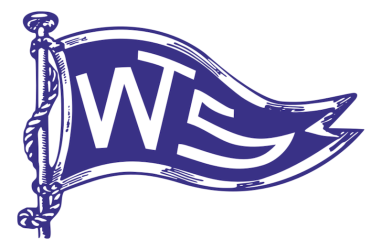 Wassersportverein Tegel-Süd e.V.